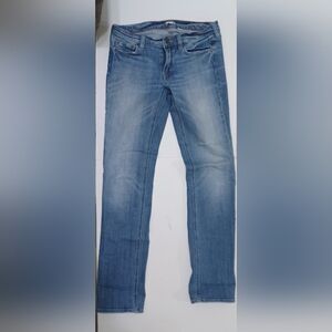 J.Crew 27r Ladies Jeans Stretch